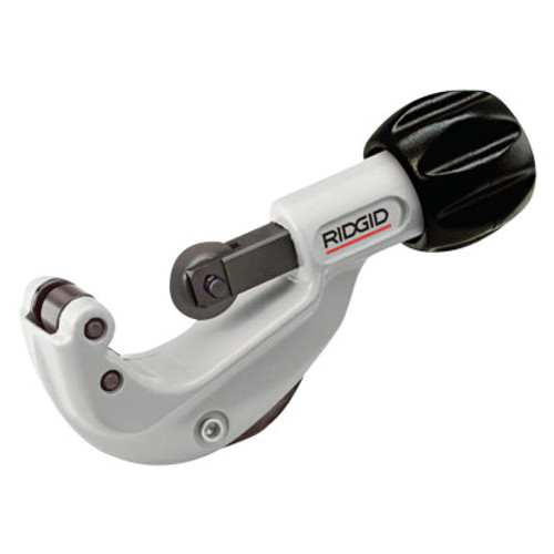 Ridgid Tool Company Constant Swing Cutters, 1/4 in-1 3/8 in, E3469, 1/EA, #66737