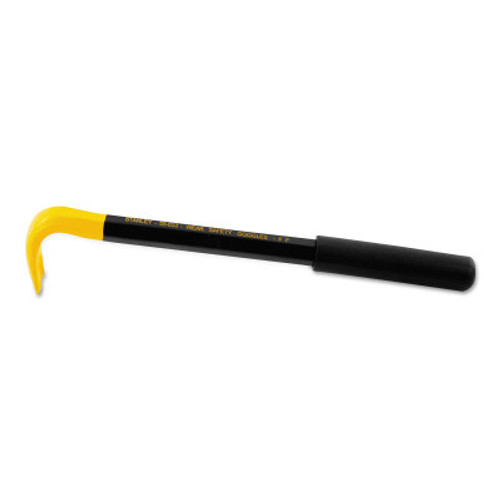 Stanley Products Nail Claw, 10" #55-033 (6/Pkg.)