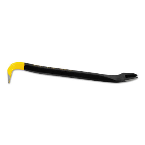 Stanley Products Nail Puller, 11" #55-035 (5/Pkg.)