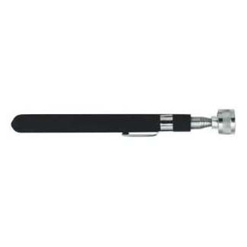 Ullman Magnetic Pick-Up Tools, 2 1/2 lb, 5 1/2 in - 25 1/2 in, 1/EA, #HT5