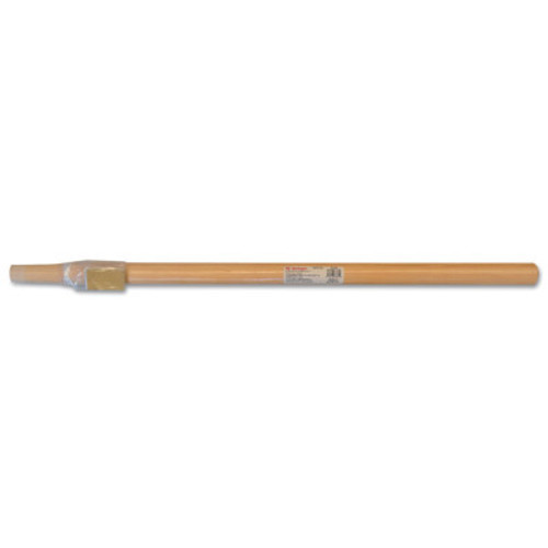 Vaughan Swinger Sledge Hammer Handles, 36 in, Hickory, 1/EA, #67365