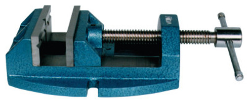 JPW Industries 1345 4" STATIONARY DRILLPRESS VISE, 1/EA, #63239