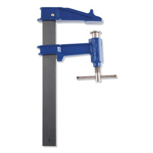 Piher Clamp R-30 cm/12 in capacity, 1/EA, #5030