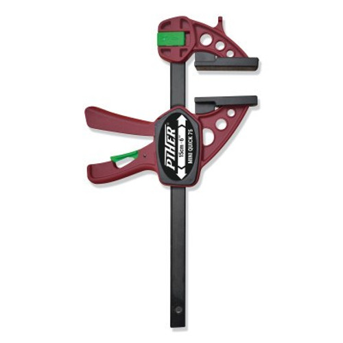 Piher Mini Quick- 55x15cm, 1/EA, #52415