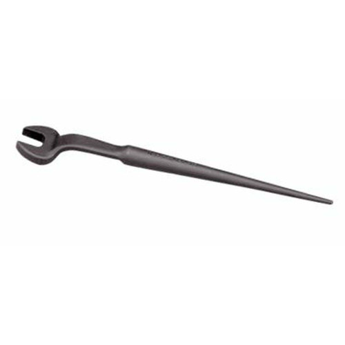 Wright Tool 1-7/16" STRUCTURAL WRENCH OFFSET HEAD, 1/EA, #1746