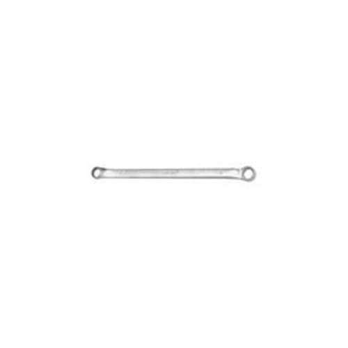 Wright Tool 12 Point Standard Double Offset Box End Wrenches, 5/16" x 3/8", 7 1/32" L, 1/EA, #51012 Wright Tool 12 Point Standard Double Offset Box End Wrenches, 5/16" x 3/8", 7 1/32" L, 1/EA, #51012