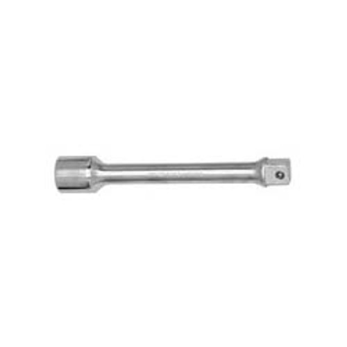 Wright Tool 3/4" Dr. Extensions, 3/4 in (female square); 3/4 in (male square) drive, 3 1/2", 1/EA, #6403 Wright Tool 3/4" Dr. Extensions, 3/4 in (female square); 3/4 in (male square) drive, 3 1/2", 1/EA, #6403