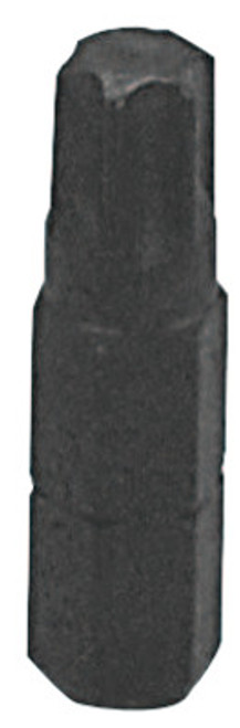 Wright Tool Torx Insert Bit, 1/BIT, #9286