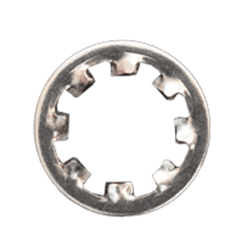 M16 Type J Internal Tooth Lockwasher Stainless Steel A2 (18-8) Type J (1000/Bulk Pkg.) M16 Type J Internal Tooth Lockwasher Stainless Steel A2 (18-8) Type J (1000/Bulk Pkg.)