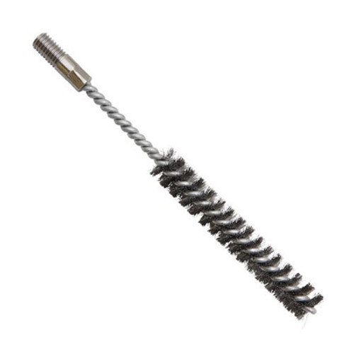 DeWalt Premium Steel Brushes For 3/4" Hole #PFC1671250