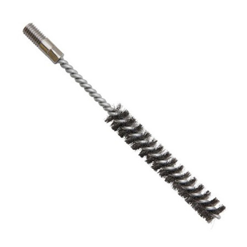 DeWalt Premium Steel Brushes For 1-1/8" Hole #PFC1671400