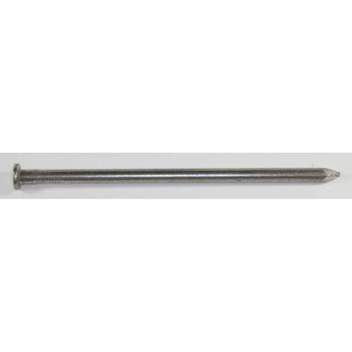 5/16" Bridge Spikes, 7", (50 lb/Box), #X700313050