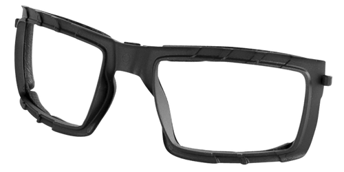 Sawfish Removable Foam Gasket for Sawfish Glasses - 12 count, #BH26G