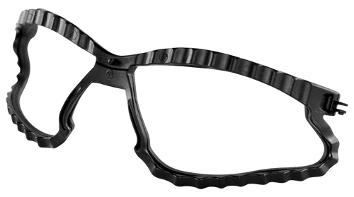 Stinger Flame Resistant Foam Gasket for Stinger Glasses - 12 count, #BH6G