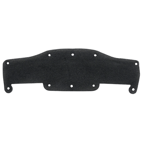 Bullhead Safety Head Protection Sweatband Replacement, #HH-A2