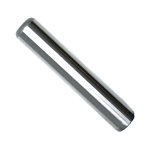 5/16" x 1-3/4" Oversized Dowel Pins, Bright Finish (100/Pkg.)