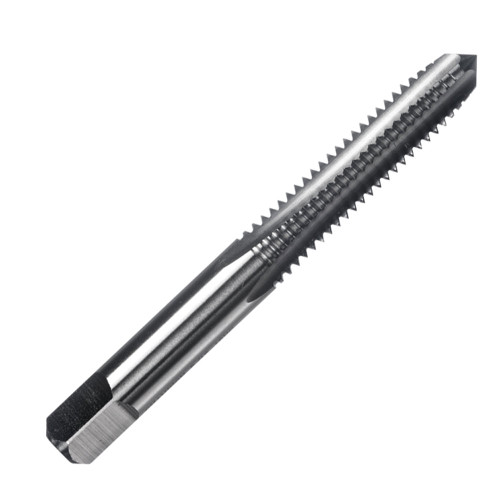 Champion 308 #5-44 High Speed General Purpose Hand Tap Sets (Qty. 1) 308-5-44-S