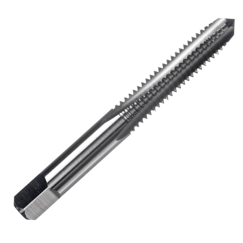 Champion 308 5x.8 Metric High Speed Steel Taper Hand Tap (3/Pkg) 308M-5X.8-T