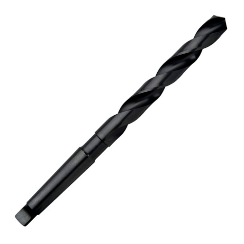 Champion 702 Taper Shank Drill Bit 3/4"- (Qty. 1) 702-3/4