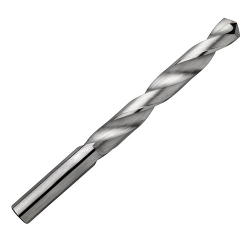 Champion 105 1/64" Solid Carbide Twist Drill Bit (Qty. 1) 105-1/64
