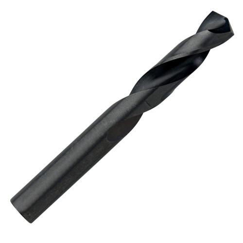 Champion #1705 #20 Split Point "Stubby" Screw Machine Drill (12/Pkg.) 1705-20