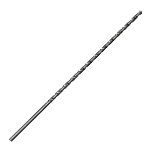 Champion #1800 18" Longboy Drill - 1/2" (Qty. 1) 1800-1/2