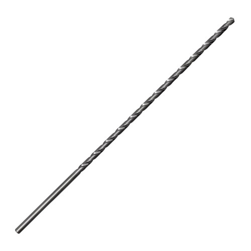 Champion #1800 18" Longboy Drill - 3/8" (Qty. 1) 1800-3/8