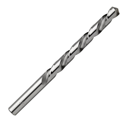 Standard Left Hand Jobber Length Drill Bit 5/64" 705LH-5/64 (12/Pkg.)