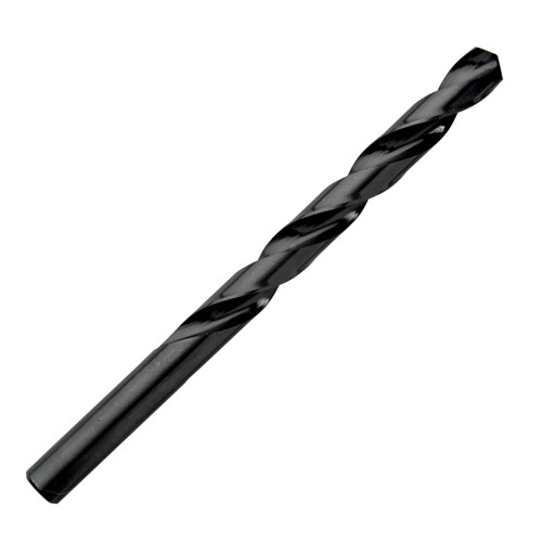 Split Point Standard Jobber Length Drill Bit: #47 705SP-47 (12/Pkg.)