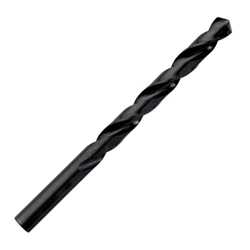 General Purpose Metric Jobber Length Drill Bit: 1.15 708-1.15 (12/Pkg.)