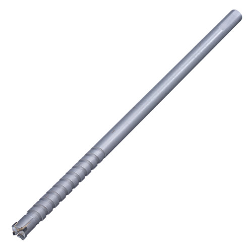 1/2" Shank Rotary Rebar Cutter Drill Bit: 1/2" CM79-1/2 (Qty. 1)