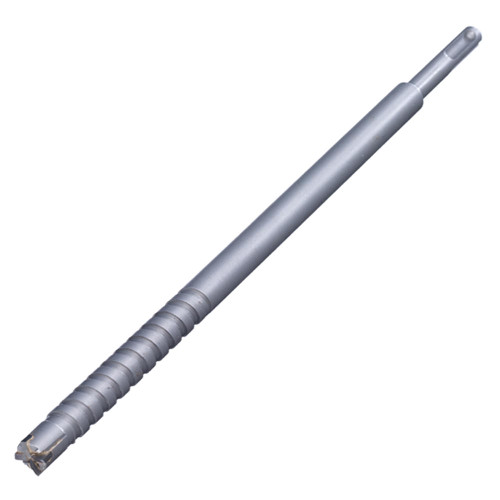 3/8"x8" SDS Plus Shank Rebar Cutter Drill Bit CM79SDS-3/8X8 (Qty. 1)