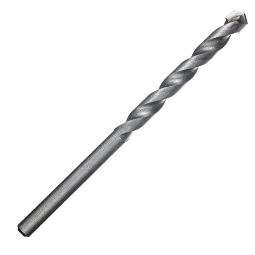 1/2"x3/8"x12" Carbide Tipped Masonry Drill Bit CM85-1/2X3/8X12 (Qty. 1)