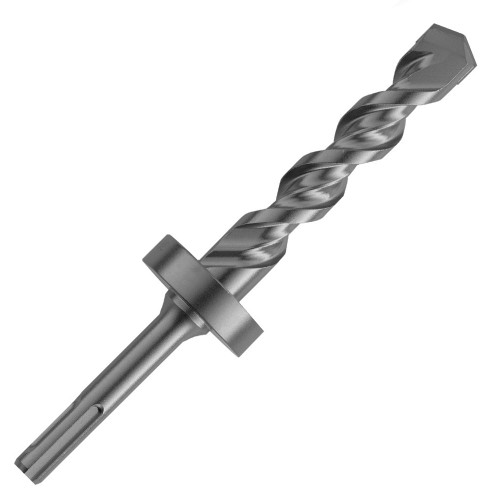 SDS Plus Drop In Anchor Stop Bit  1/2" X 13/16" CM95-STOP-1/2X13/16 (Qty. 1)