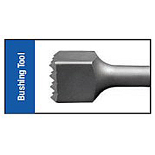 Proline Spline Shank Bushing Tool 1-3/4"X10" CM97-14 (Qty. 1)