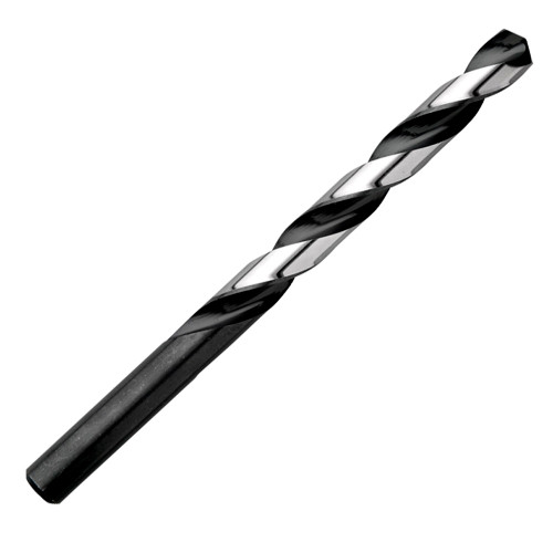 1.75 Brute XL8 Metric Jobber Drill Bit XL8-1.75 (12/Pkg.)