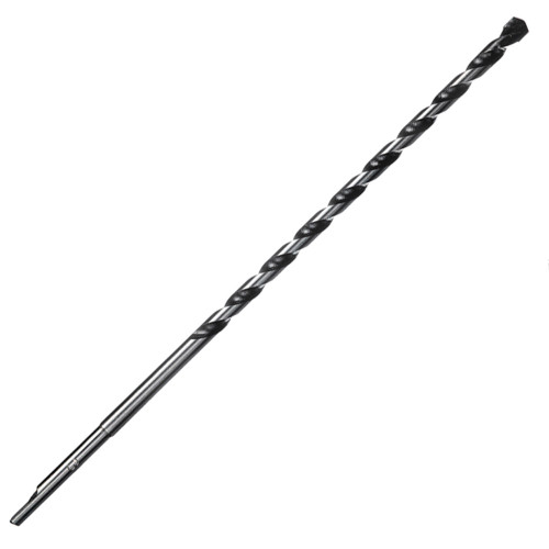 3/16" X 6-1/2" Tapcon Masonry Drill Bit TCB-3/16X6-1/2 (Qty. 1)