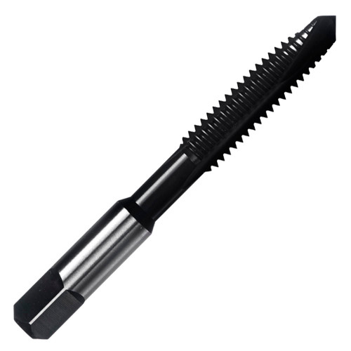 3.5 X .6 Brute Metric Heavy Duty Spiral Point Tap XL22M-3.5X.6 (3/Pkg.)