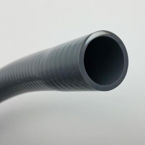 1" PVC Flexible Conduit - 100 Feet per Roll