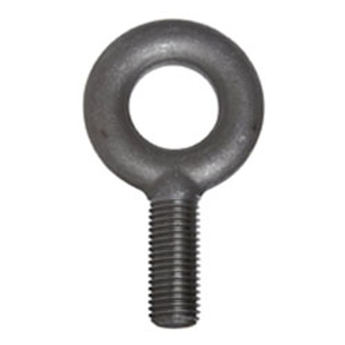 3/4" - Plain Pattern Eye Bolt, Martin Sprocket #EB8