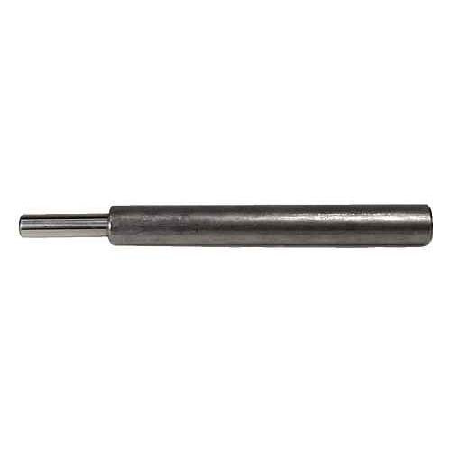 Simpson Strong Tie-DIAST62, Setting Tool for DIAST62SS, 5/8" (1/Pkg)