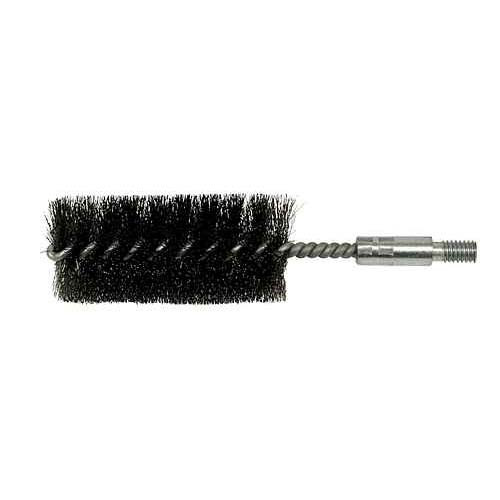 Simpson Strong Tie-ETB62S, Wire Brush, 11/16" Brush Head, Usable Length 5" (1/Pkg)