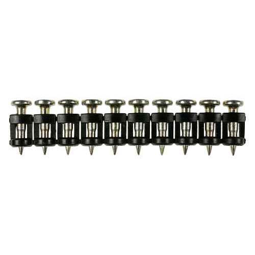 Simpson Strong Tie-GDPS-50KT, GDP Pins, W/One Fuel Cell (1000/Pkg) Simpson Strong Tie-GDPS-50KT, GDP Pins, W/One Fuel Cell (1000/Pkg)