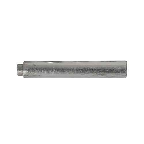 Simpson Strong Tie-HDIASTS25, 1/4", HDIASTS Setting Tool for Solid Materials (1/Pkg)