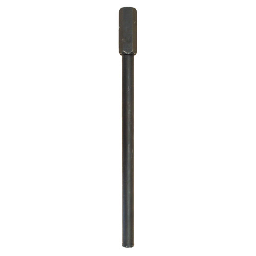 Simpson Strong Tie-MCR05012, Rebar Cutter, 1/2" (1/Pkg)