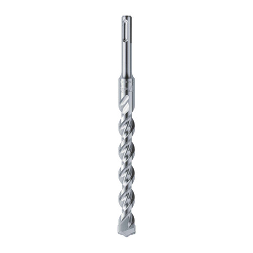 Simpson Strong Tie-MDPL02508, SDS-plus Drill Bits, 1/4" x 8 1/4" (Qty. 1)