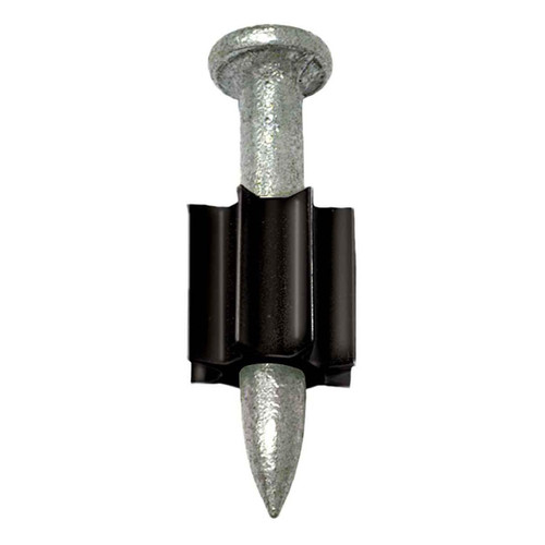 disワイト Simpson Strong Tie-PDPA-287MG, .157