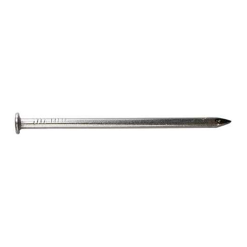 Simpson Strong Tie-S20CN1, 4", Smooth Shank Common Nail (1/LB)