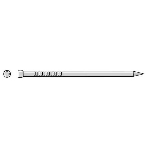 Simpson Strong Tie-S16FN5, 3 1/2", Finishing Nail (5/LB)