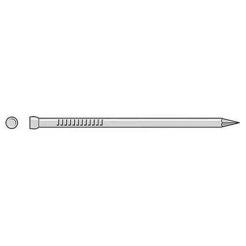 Simpson Strong Tie-S16FNB, 3 1/2", Finishing Nail (25/LB)